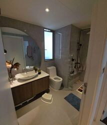 Sea Horizon (D18), Condominium #565228071